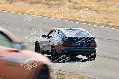 media/Feb-22-2025-Speed Ventures (Sat) [[e257b32fb3]]/Black Group/Session 2 (Turn 5)/